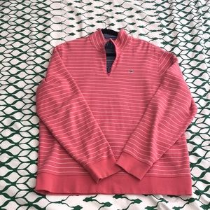 Vineyard Vines pullover